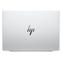 HP ELİTEBOOK 8 G1i CV0G7ET U7-258V 32GB 512GB SSD 14