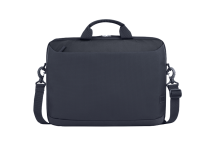 HP EVERYDAY NOTEBOOK ÇANTASI 16