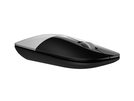 HP Z3700 WİRELESS SILVER MOUSE (X7Q44AA)