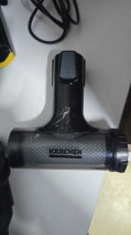 KARCHER VC 6 CORDLESS OURFAMILY PET DIKEY (OUTLET)