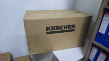 KARCHER PUZZI 10/1 HALI YIKAMA MAKINESI(OUTLET)