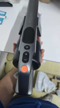 PHILIPS 7000 SERISI AQUA XC7055/01 DIKEY S(OUTLET)