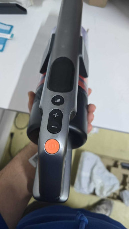 PHILIPS 7000 SERISI AQUA XC7055/01 DIKEY S(OUTLET)