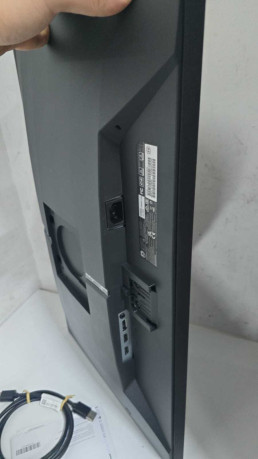 PHILIPS EVNIA 27M2N3200S 27'''' 180HZ 0.5MS (OUTLET)