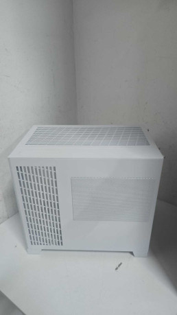 Lian Li O11 Dynamic Mini V2 Beyaz Midtower(OUTLET)