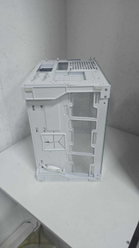 Lian Li O11 Dynamic Mini V2 Beyaz Midtower(OUTLET)