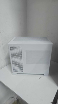 Lian Li O11 Dynamic Mini V2 Beyaz Midtower(OUTLET)