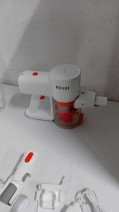 XIAOMI VACUUM CLEANER G20 LITE SARJLI DIKE(OUTLET)