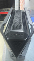 ASUS ROG HYPERION GR701 KASA(OUTLET)