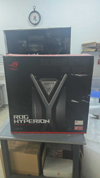 ASUS ROG HYPERION GR701 KASA(OUTLET)