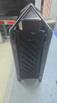 ASUS ROG HYPERION GR701 KASA(OUTLET)