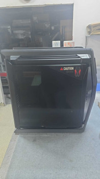 ASUS ROG HYPERION GR701 KASA(OUTLET)