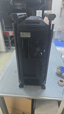 ASUS ROG HYPERION GR701 KASA(OUTLET)