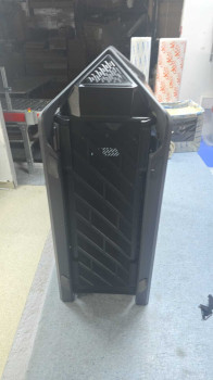 ASUS ROG HYPERION GR701 KASA(OUTLET)