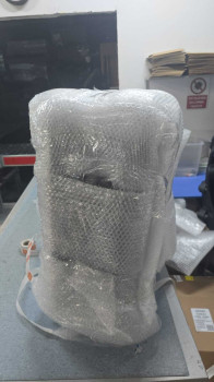 COOLER MASTER COSMOS INFINITY MCC-C700M-KH(OUTLET)