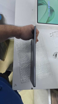 HONOR PAD X8A  128GB 11'''' TABLET(OUTLET)