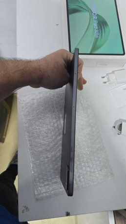 HONOR PAD X8A  128GB 11'''' TABLET(OUTLET)