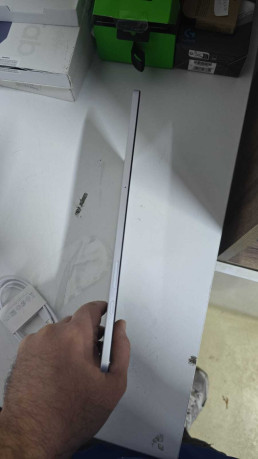 SAMSUNG Galaxy Tab A9+ SM-X210RZSPT 8/256 (OUTLET)