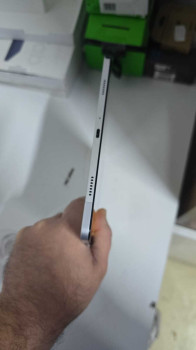 SAMSUNG Galaxy Tab A9+ SM-X210RZSPT 8/256 (OUTLET)