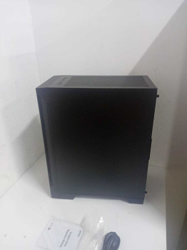 MSI FORGE 121A B75 750W BRONZ PCIE5 GAMING(OUTLET)