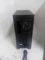 MSI FORGE 121A B75 750W BRONZ PCIE5 GAMING(OUTLET)