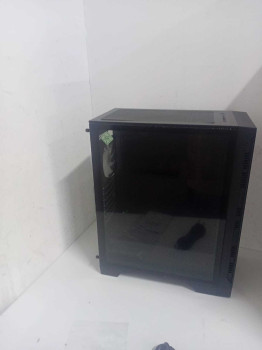 MSI FORGE 121A B75 750W BRONZ PCIE5 GAMING(OUTLET)