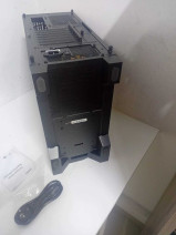 MSI FORGE 121A B75 750W BRONZ PCIE5 GAMING(OUTLET)