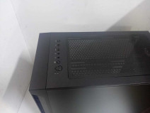 MSI FORGE 121A B75 750W BRONZ PCIE5 GAMING(OUTLET)