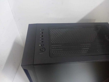 MSI FORGE 121A B75 750W BRONZ PCIE5 GAMING(OUTLET)