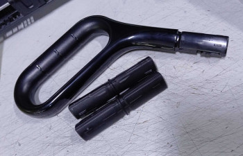 KARCHER KB 5 SARJLI  AKILLI SUPURGE -12580(OUTLET)