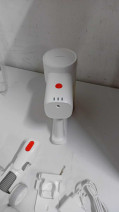 XIAOMI VACUUM CLEANER G20 LITE SARJLI DIKE(OUTLET)