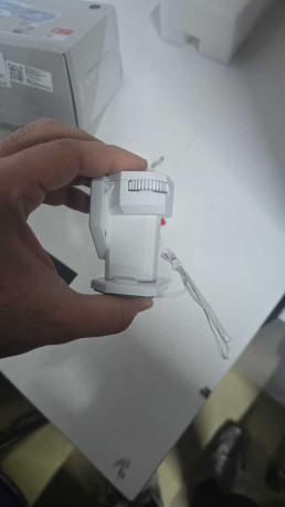 Asus ROG Herculx White VGA HOLDER 90DA0023(OUTLET)