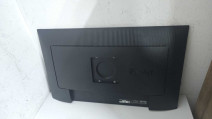 ASUS PROART DISPLAY PA27JCV 27