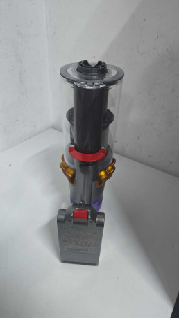 DYSON V15 S DETECT SUBMARINE SARJLI DIKEY (OUTLET)