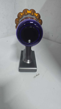 DYSON V15 S DETECT SUBMARINE SARJLI DIKEY (OUTLET)
