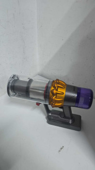DYSON V15 S DETECT SUBMARINE SARJLI DIKEY (OUTLET)