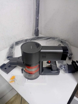 XIAOMI VACUUM CLEANER G20 MAX SARJLI DIKEY(OUTLET)