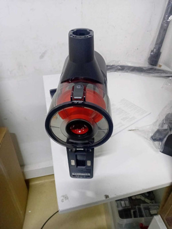 XIAOMI VACUUM CLEANER G20 MAX SARJLI DIKEY(OUTLET)