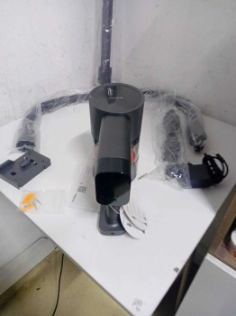 XIAOMI VACUUM CLEANER G20 MAX SARJLI DIKEY(OUTLET)