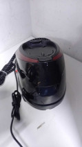 TEFAL GV9230 PRO EXPRESS PROTECT 2600W BUH(OUTLET)