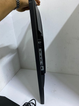 27 ASUS TUF GAMING VG279QM FHD IPS 1MS 280(OUTLET)