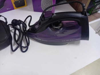 PHILIPS 5000 SERIES DST5030/80 2400 W BUHA(OUTLET)