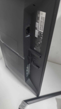 PHILIPS EVNIA 24M2N3201A/00 23.8