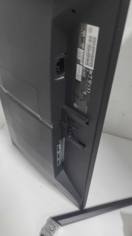 PHILIPS EVNIA 24M2N3201A/00 23.8