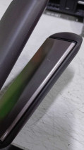 REMINGTON S5525 PROFESYONEL SERAMIK GENIS (OUTLET)