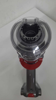 DYSON V12 DETECT SLİM ABSOLUTE DİKEY ŞARJL(OUTLET)