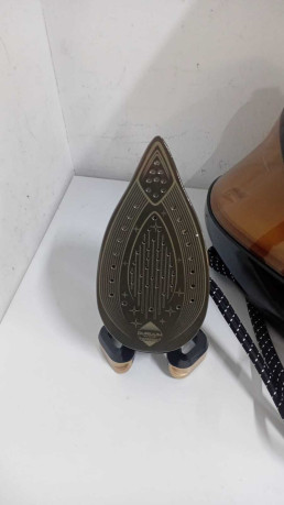 TEFAL GV9820 PRO EXPRESS VISION 3000W BUHA(OUTLET)