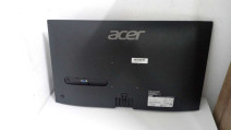 27 ACER UM.HE1EE.G01 FHD 120HZ 1MS HDMI VG(OUTLET)