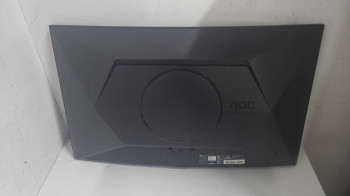 AOC C27G4ZXE 27