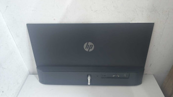 23.8 HP 524SF S5 94C17E9 5MS 100HZ HDMI VG(OUTLET)